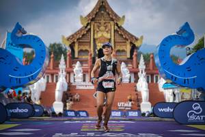 BIB: 5550
                            <button type="button" onclick="openModal(22700870)" class="btn btn-primary btn-sm float-right btn-popup" data-toggle="modal" data-target=".modal-high-quality">
                        <i class="fas fa-shopping-cart"></i> Add to Cart
                    </button>
                                            <button type="button" onclick="isThisMe(22700870, true)" class="btn btn-success btn-sm float-right btn-popup btn-isme hidden" data-toggle="tooltip" data-placement="bottom" title="นี่คือรูปของคุณใช่ไหม คลิกที่นี่เพื่อเอาเข้าอัลบั้ม">
                        <i class="fas fa-plus"></i> Add to album
                    </button>
                    <button type="button" onclick="isThisMe(22700870, false)" class="btn btn-warning btn-sm float-right btn-popup btn-isnotme hidden">
                        <i class="fas fa-ban"></i> Remove from album
                    </button>